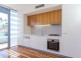 7/418 Darling Street, Balmain NSW 2041